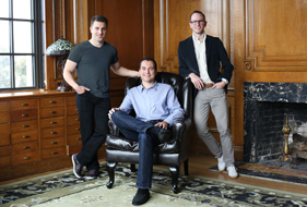 founders-airbnb-2000