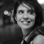 Marta Mainieri