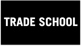 TradeSchool