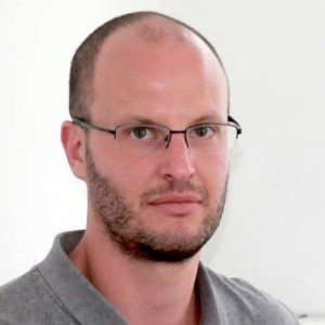 Tyrone-Rubin-of-HipCloset-300x3001-300x300