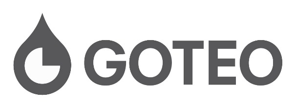 logo-goteo-H