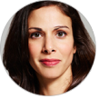 Rachel Botsman
