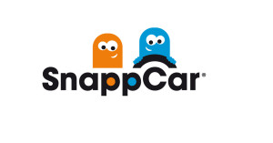 snappcarlogo