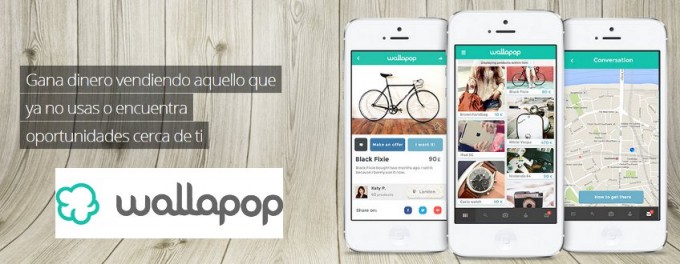 Wallapop