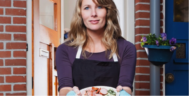 Am_3