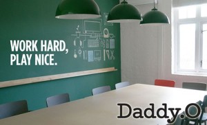 daddy.o-co-work-woodstock-cape-town