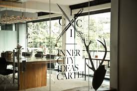 inner-city-ideas-cartel-co-work-cbd-cape-town