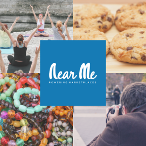 near-me