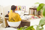 the-bureaux-co-work-woodstock-cape-town