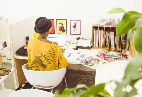 the-bureaux-co-work-woodstock-cape-town