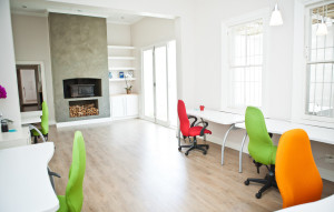 the-inspiration-playground-co-work-woodstock-cape-town