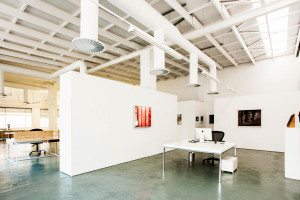 80hout-studio-cowork-cape-town