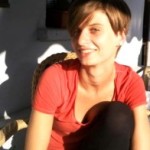 Kasia Gruszka