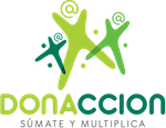 LOGO DONACCION