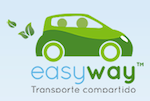 LOGO EASYWAY