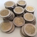 Kickstarter expected to open an Irish website soon.