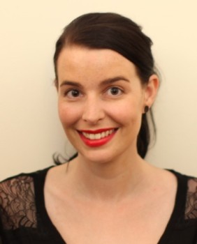 Kate Luckins_2014_2.0