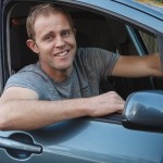 Will driving 60kb