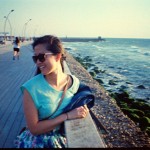 Eppie Lau