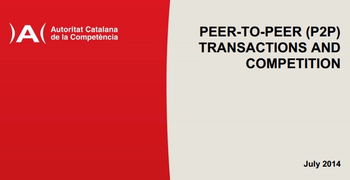 ACCO - P2P transactions