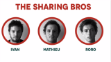 TheSharingBros
