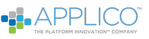 ApplicoLogo