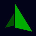 Backpack_logo