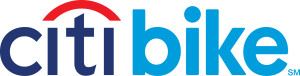 Citibike_logo_high