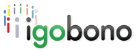 igobno-logo-smaller