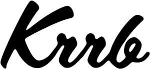 krrb