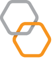 beehive-Logo-Word-Copy