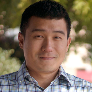 Gee-Hwan Chuan