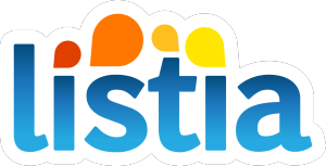listia