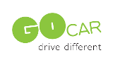 GoCar Ireland Logo