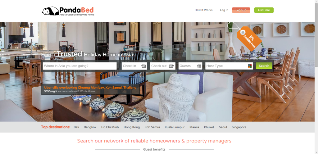 screenshot-pandabed.com 2014-11-12 23-56-51