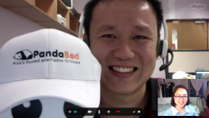 skype_ss