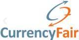 CurrencyFair Logo