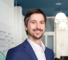 Friendsurance_Foto_Tim_Kunde_2015_Web Medium