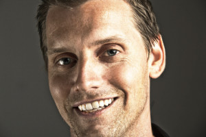johann_jenson profile demo professional