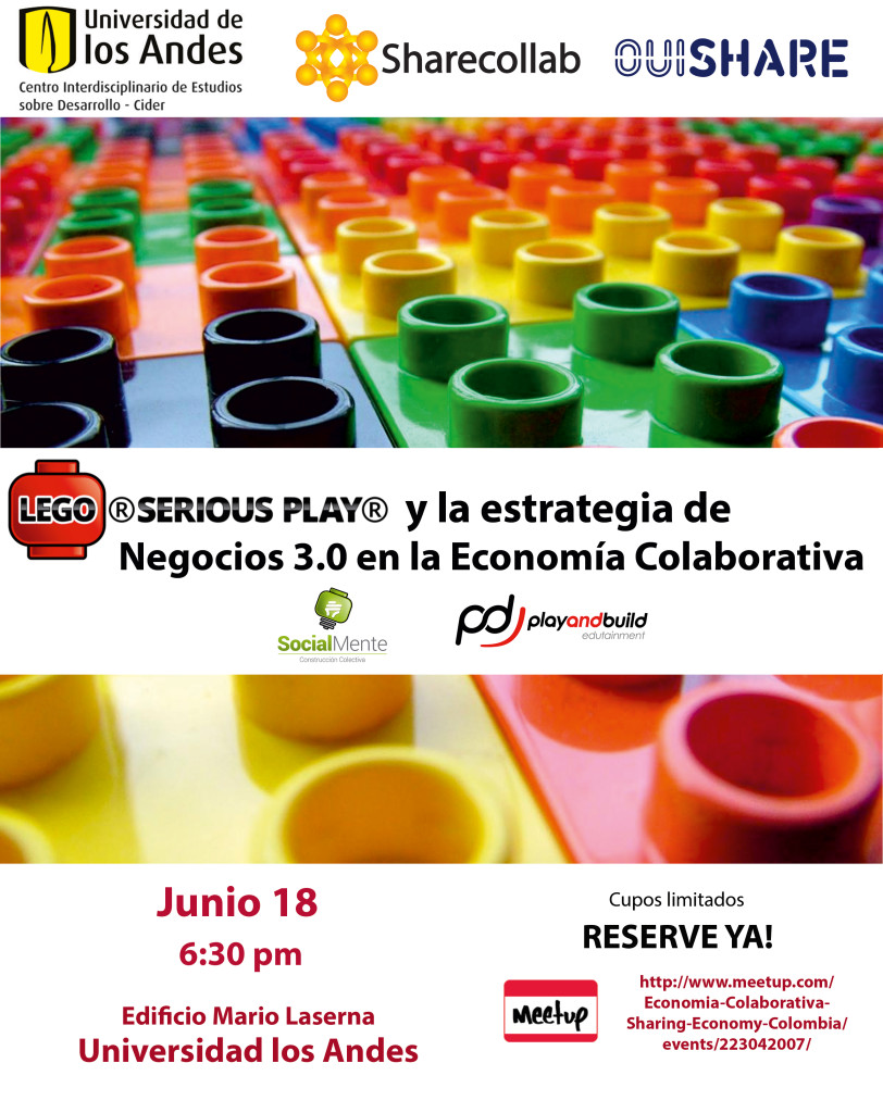 Meetup-Lego-Uniandes-con-link
