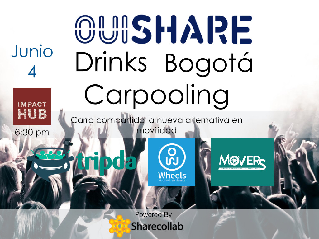 Ouishare Drink Junio 4 carpooling.jpg.001