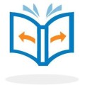 Bookshare