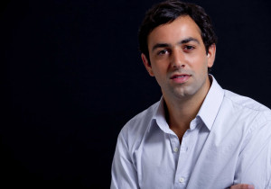 Gaston_Irigoyen_3b