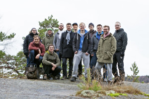 1 - sharetribe_team_november2015