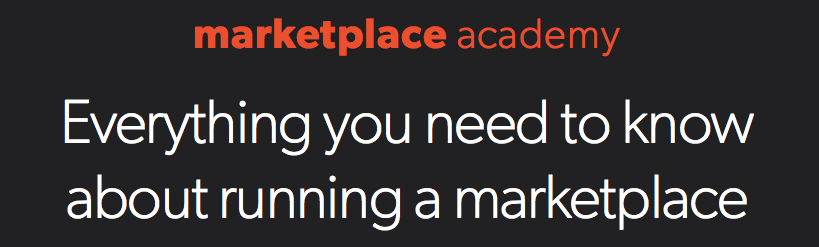 4 - marketplace_academy