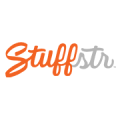 Stuffstr
