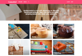 Guidecentral Web 1