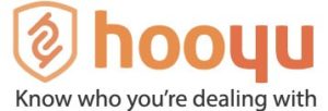 hooyu