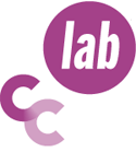 CC Lab