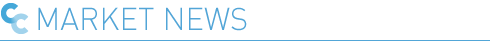 CC Market News